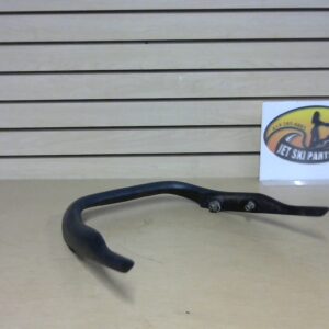 1996 Seadoo XP 787 Grab Handle 269000242