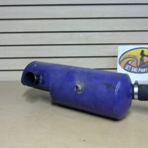 1996 Seadoo XP 787 Muffler 274000414