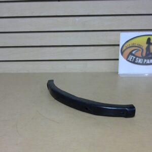 1996 Seadoo XP 787 Nose Bumper Trim 291000494