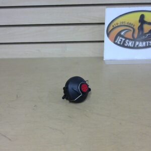 1996 Seadoo XP 787 Pressure Regulator Assembly 274000316