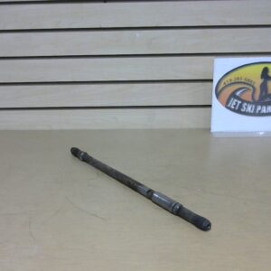 1996 Seadoo XP 787 RARE OEM Driveshaft 291000495