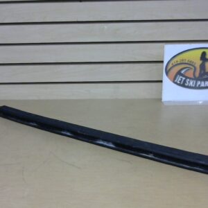 1996 Seadoo XP 787 Rear Bumper with Trim 291000498 291000698