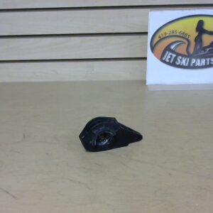 1996 Seadoo XP 787 Steering Stem Arm Set  277000165 277000510