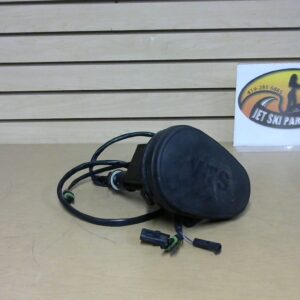 1996 Seadoo XP 787 VTS Trim Motor Box Assembly 278000668