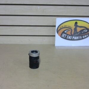 1997 Tigershark Daytona 1000 Bearing Housing Seal Carrier 0675-162