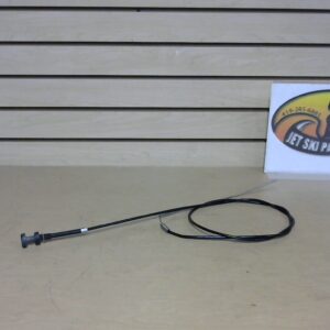 1997 Tigershark Daytona 1000 Choke Cable 0687-095