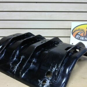 1997 Tigershark Daytona 1000 Engine Mount Plate 0608-228