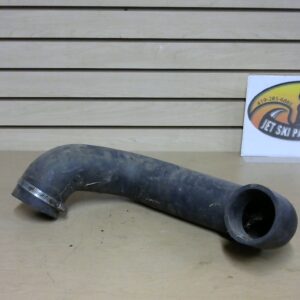 1997 Tigershark Daytona 1000 Formed Exhaust Out Hose 0610-323