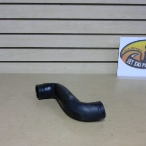 1997 Tigershark Daytona 1000 Fuel Filler Hose 0610-047