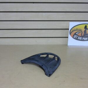 1997 Tigershark Daytona 1000 Hull Vent Intake Grille Left 1673-289