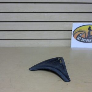 1997 Tigershark Daytona 1000 Hull Vent Intake Grille Right 1673-288