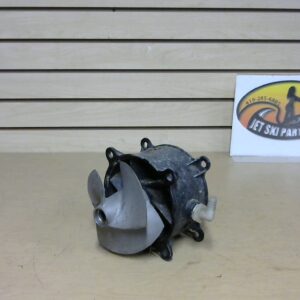 1997 Tigershark Daytona 1000 Jet Pump Impeller Stator Assembly 0675-142 0675-108
