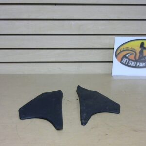 1997 Tigershark Daytona 1000 OEM Footpads 97TS1000Footpads