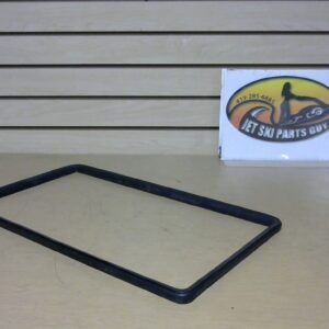 1991 Yamaha Waverunner LX 650 Engine Cover Seal Gasket FJ0-62663-09-00