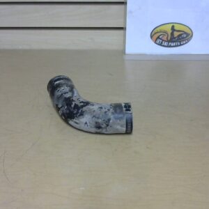 1991 Yamaha Waverunner LX 650 Fuel Tank Filler Hose EU0-67844-00-00