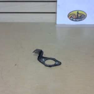 1991 Yamaha Waverunner LX 650 Intake Plate Bracket 6M6-14527-01-EK