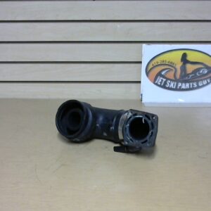 1991 Yamaha Waverunner LX 650 Muffler Ring Joint 6R7-14712-00-9M 99999-02326-00