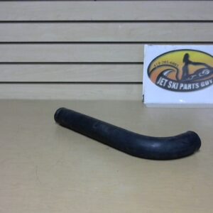 1991 Yamaha Waverunner LX 650 Oil Tank Hose FK7-65160-00-0091YAMAHAOILHOSELX