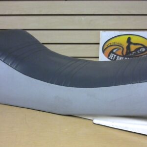 1991 Yamaha Waverunner LX 650 Seat Assembly FK7-U3710-00-00