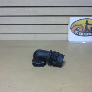 1995 Kawasaki ZXi 750 Harness Boot Cover 49006-3715