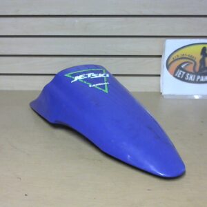 1995 Kawasaki ZXi 750 Meter Cover Gauge Dash 14090-3752-23