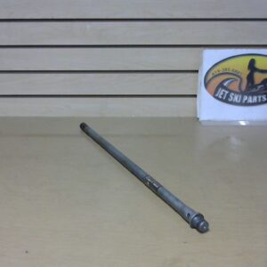 1995 Kawasaki ZXi 750 OEM Driveshaft 39159-3721