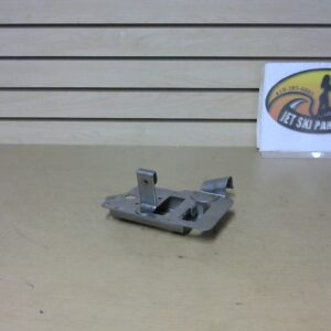 1995 Kawasaki ZXi 750 Unit Mount Bracket 11048-3766 11052-3734
