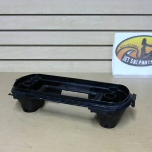 1995 Seadoo SP 587 Air Silencer Base 273000073