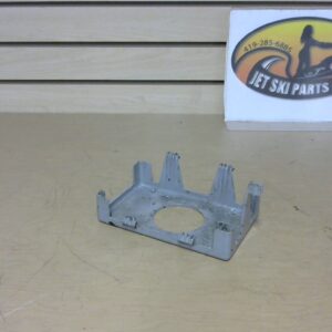 1995 Seadoo SP 587 Battery Support Bracket 278000476