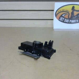 1995 Seadoo SP 587 Flame Arrestor Bracket 273000060190