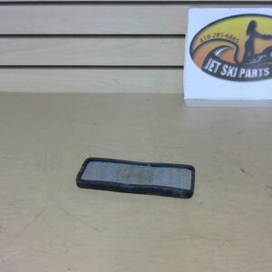 1995 Seadoo SP 587 Flame Arrestor Foam Filter 273000062