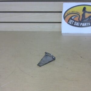 1995 Seadoo SP 587 Fuel Filter Support Seat Bracket 275500113
