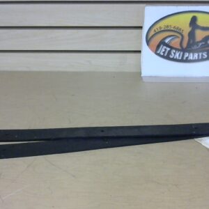 1995 Seadoo SP 587 Fuel Tank Rub Pads 95SEADOOTANKRUBS