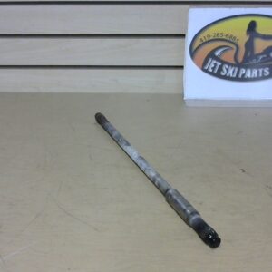 1995 Seadoo SP 587 OEM Driveshaft 272000065