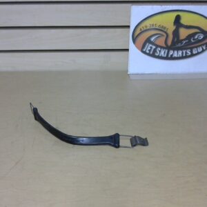 1995 Yamaha Wave Raider 701 Battery Band GA7-68218-00-00