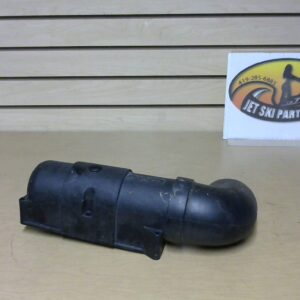 1995 Yamaha Wave Raider 701 Carburetor Cover 62T-14283-00-00 62T-14283-01-00