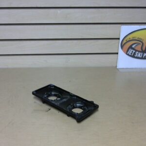 1995 Yamaha Wave Raider 701 Carburetor Cover 62T-14284-01-98 62T-14284-01-8S