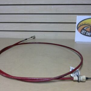 1995 Yamaha Wave Raider 701 Control Cable GH1-6153E-01-00