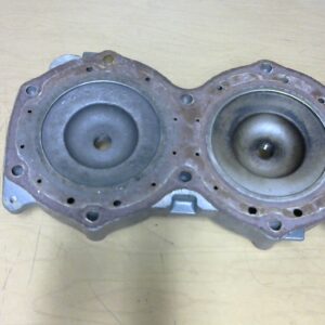 1995 Yamaha Wave Raider 701 Cylinder Head 62T-11111-00-8S