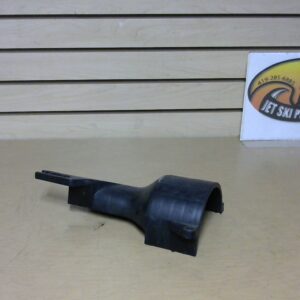 1995 Yamaha Wave Raider 701 Driveshaft Cover 62T-51381-00-00