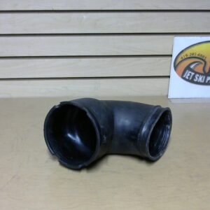 1995 Yamaha Wave Raider 701 Exhaust Joint Rubber Coupling 62T-14615-00-00 62T-14615-09-00