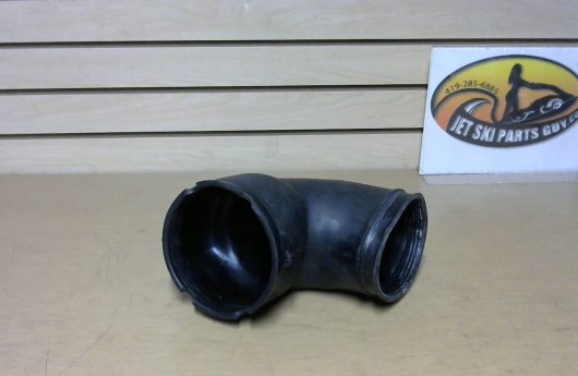 1995 Yamaha Wave Raider 701 Exhaust Joint Rubber Coupling 62T-14615-00-00 62T-14615-09-00