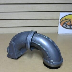 1995 Yamaha Wave Raider 701 Exhaust Muffler Ring Joint 62T-14712-00-9M