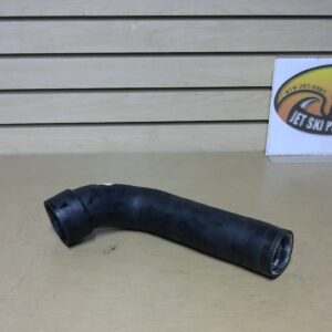 1995 Yamaha Wave Raider 701 Exhaust Outlet Hose 62T-14752-30-00