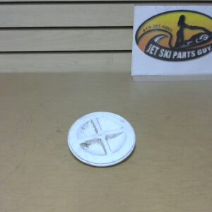 1995 Yamaha Wave Raider 701 Extinguisher Cap EU0-62720-31-00
