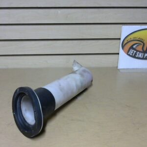 1995 Yamaha Wave Raider 701 Fire Extinguisher Box GA7-65983-00-00