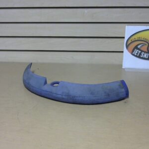 1995 Yamaha Wave Raider 701 Front Bumper Bow Trim GH1-62501-10-00