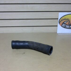 1995 Yamaha Wave Raider 701 Fuel Filler Hose GH1-67844-00-00