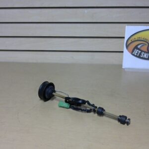 1995 Yamaha Wave Raider 701 Fuel Level Sending Unit GH1-6824B-00-00