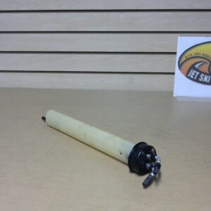 1995 Yamaha Wave Raider 701 Fuel Pickup Assembly FJ0-67713-00-00 00 EW2-67716-02-00